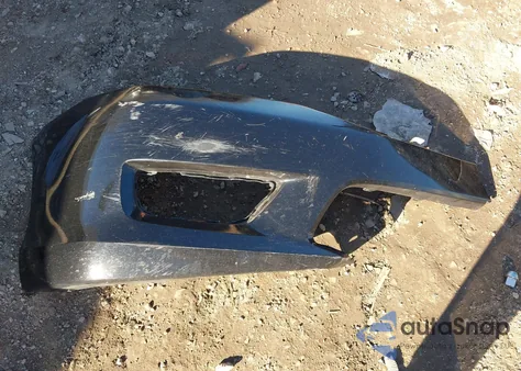 2015 Honda Accord Lx from USA, damaged, VIN 1HGCR2F3XFA137757